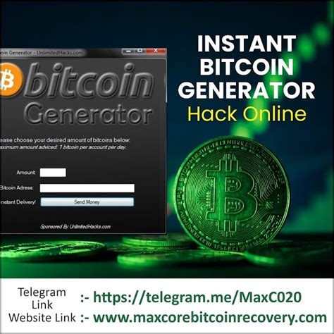 hack generator|bitcoin generator hack that works.
